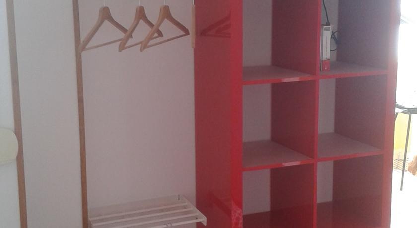 Apartamento Calle Goles セビリア エクステリア 写真